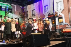 IMG_20191214_122742