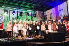 IMG_20191214_122843