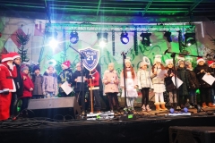 IMG_20191214_122845