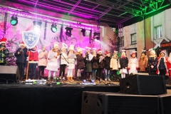 IMG_20191214_123006