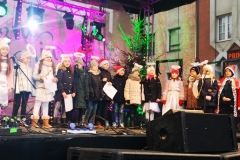 IMG_20191214_123240