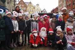 IMG_20191214_124042