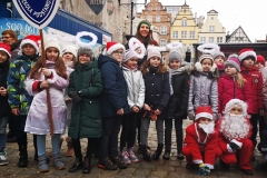 IMG_20191214_124045