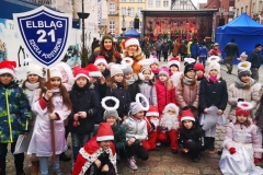 IMG_20191214_124131