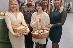 IMG-20231221-WA0002