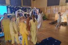 IMG-20231221-WA0011