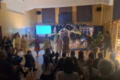 IMG-20231221-WA0020