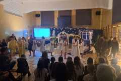 IMG-20231221-WA0022