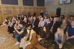 IMG-20231221-WA0024