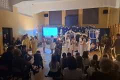 IMG-20231221-WA0026