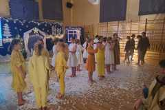 IMG-20231221-WA0027
