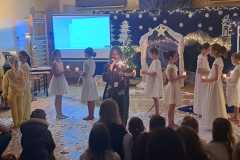 IMG-20231221-WA0028