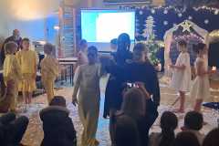 IMG-20231221-WA0029