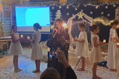 IMG-20231221-WA0030