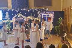 IMG-20231221-WA0032