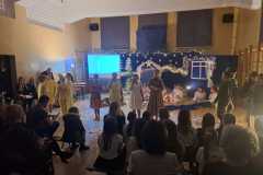 IMG-20231221-WA0033