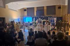 IMG-20231221-WA0034