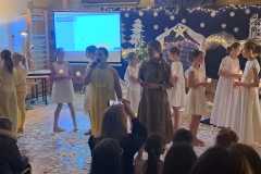 IMG-20231221-WA0035