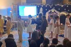 IMG-20231221-WA0036