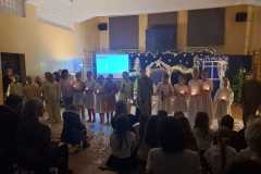 IMG-20231221-WA0038
