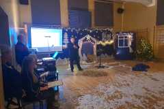 IMG-20231221-WA0039