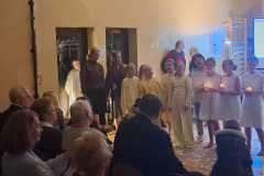 IMG-20231221-WA0041