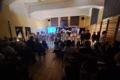 IMG-20231221-WA0042