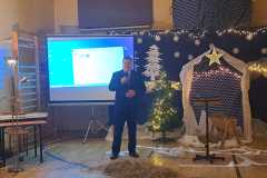 IMG-20231221-WA0043