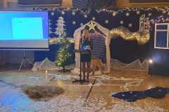 IMG-20231221-WA0049