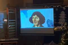 IMG-20231221-WA0051