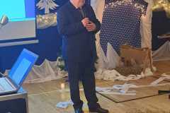 IMG-20231221-WA0054