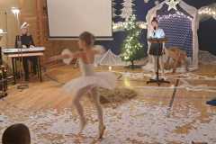 IMG-20231221-WA0057