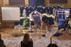 IMG-20231221-WA0059