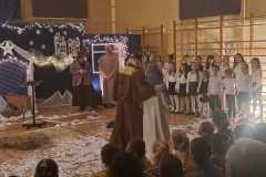 IMG-20231221-WA0060