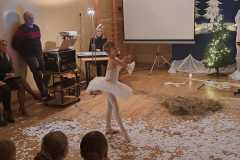 IMG-20231221-WA0061