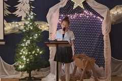 IMG-20231221-WA0064