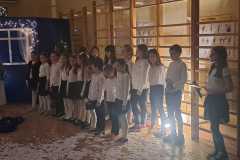 IMG-20231221-WA0068