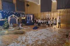 IMG-20231221-WA0071