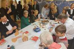 IMG-20231221-WA0077