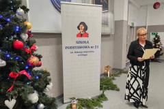 received_1035558554225244