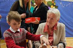 received_1111853443321540