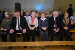 received_1117227912617856