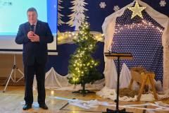 received_1729134987591403