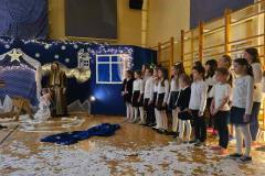 received_1759812847851062