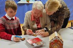 received_1897572024032972