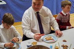 received_280411847948992