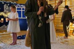 received_356562540398007