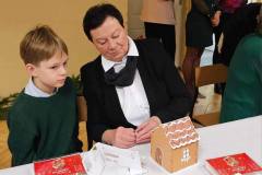 received_375101784893661