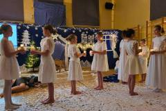 received_379238267834503