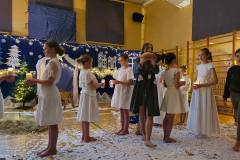 received_661435532823984